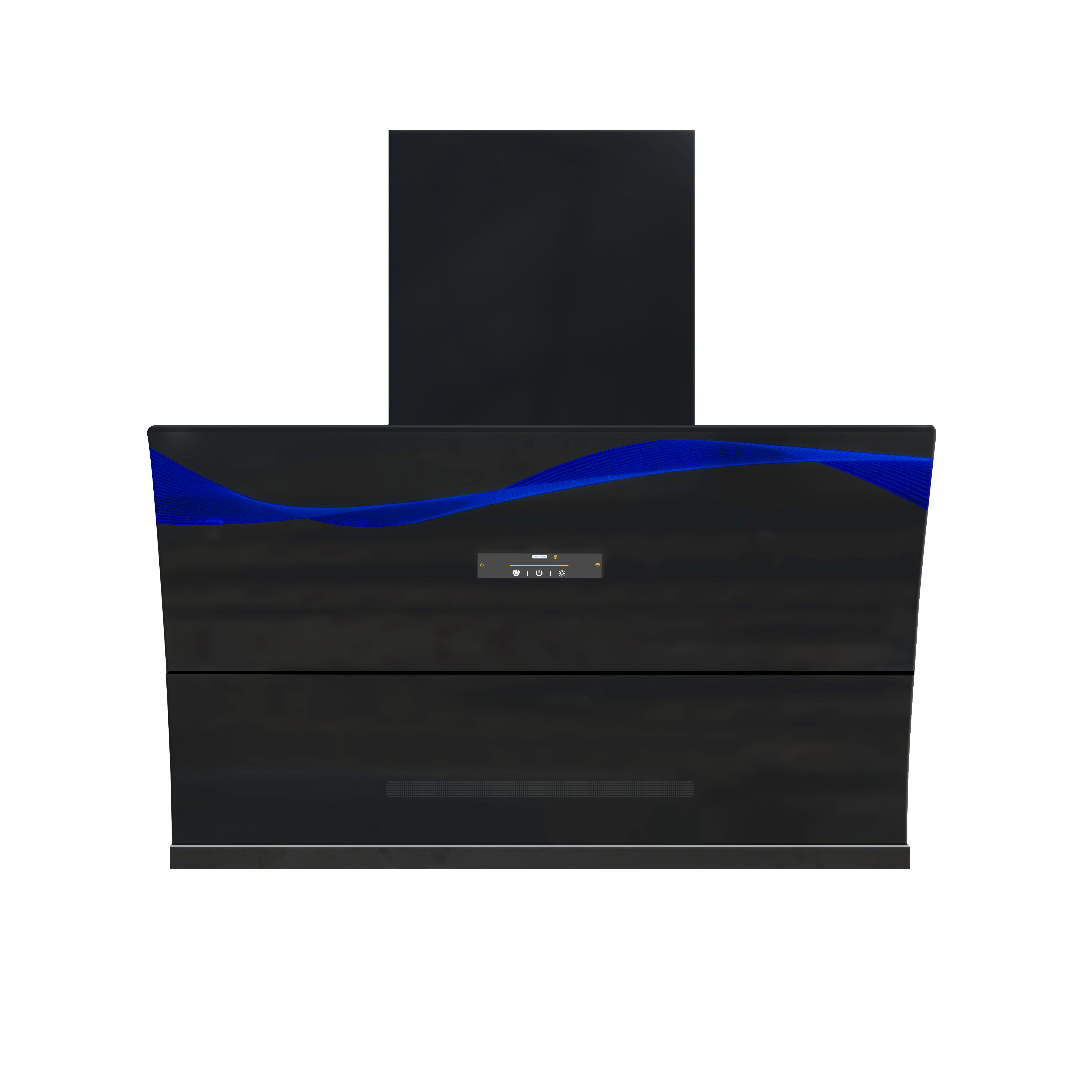 เครื่องดูดควัน LTP HOME HC Slope C 90B